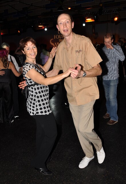 min 2008 11 08 fous swing 195